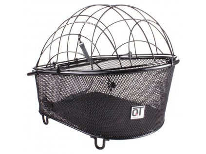 d908fc6c7dd8069e2a41782633ef75a4