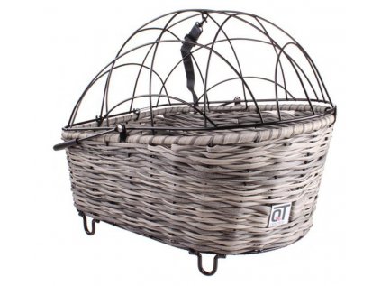 2309dc57ed6b87d49f3f5e2dcd6cb6b3