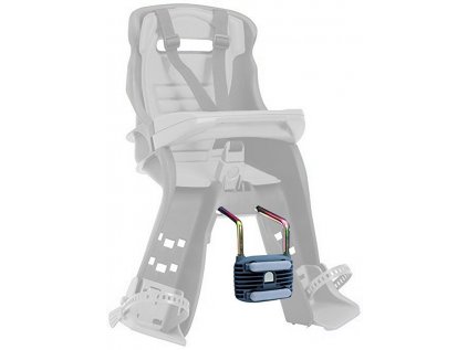 abd0f4762b7395f31a56e946073a700a