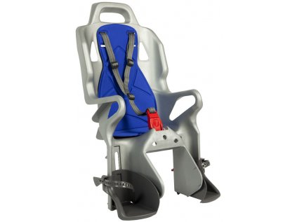 9323733e65021870f0d447334c961451