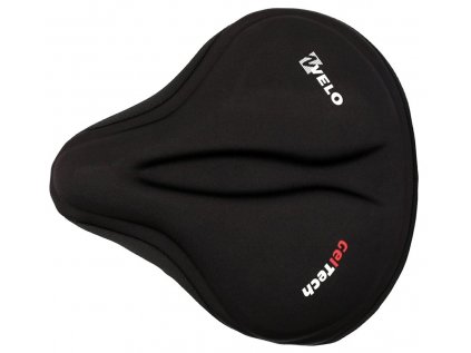 096f1afd6d3ffa3f44eb536dd9a91184