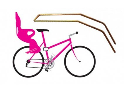 d8f13e47a3d96c26d02f7e6c2965cf9d