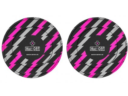 cbd4e0c3cbf4dca90bf7119370f800aa