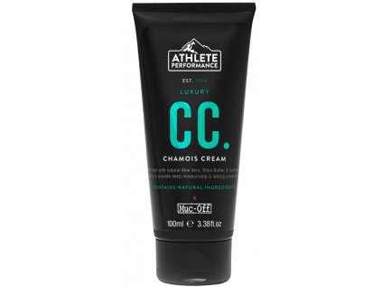 c7c1fb39c130dcf93724ff41de70d60b