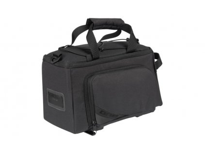 brašna na nosič ROCK MACHINE RC.Bag 20 AVS