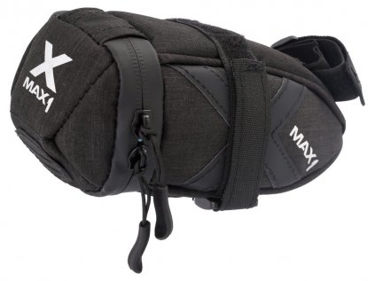 brašna MAX1 Competition malá (Barva černá)