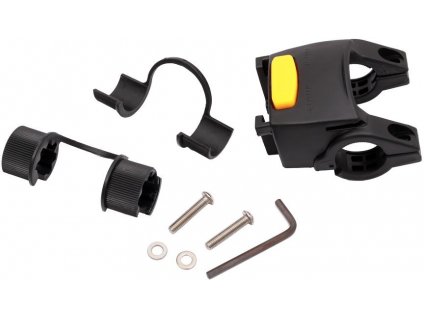 be8f7560b14298bfa20fb45e59cebed4