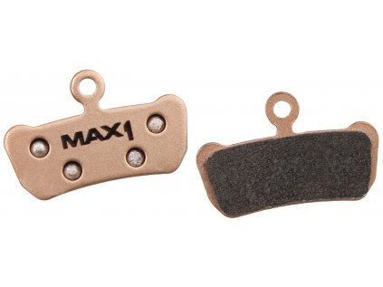 cbc7ff639bf111e324d2e7aec94f8a01