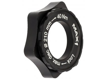 5c4fa714ba1867e09cbb9dde103e016b