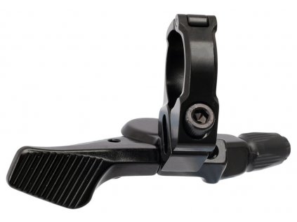 68f3005066586cab800d8d0eb792becd