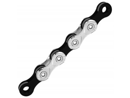 9386fd8c96eced3b21273f2b2c7a7ffe