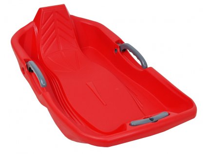 SULOV FUNKY (Barva červené)