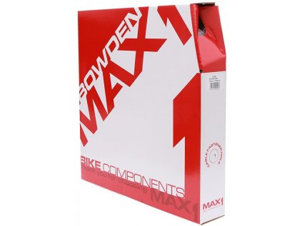 904701a7c260ed327a255b4f36747cf6