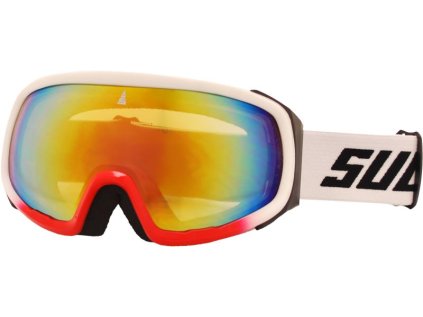 SULOV PRO dvojsklo revo (Barva bílá)