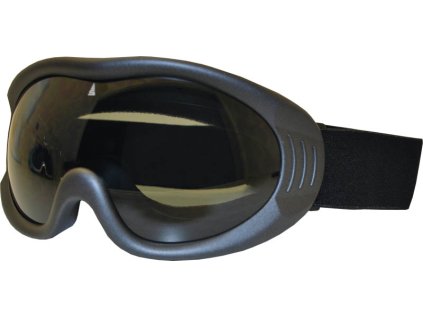 SULOV VISION brýle sjezdové (Barva carbon)