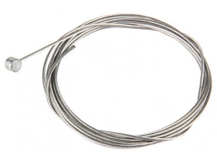 ee71647dd85a0bb52f615ca4dc60984d