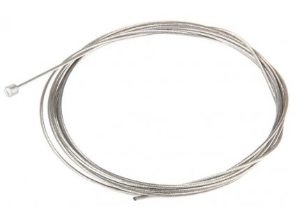 7522a61ac43c096dde2fe4d25e0375c9