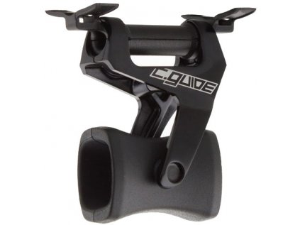 8450aef2cff0cff281e6f0cda910832d