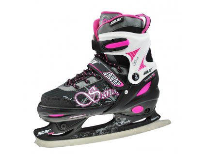 SULOV SANDY brusle (Brusle velikost S)