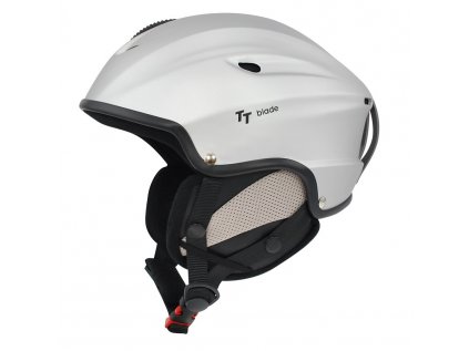 Lyžařská přilba TTBLADE® FREE (Helma velikost XL)