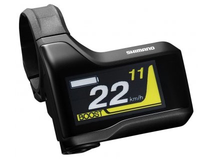 8a55a96366bf61615527d55ba85e4d80