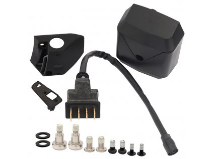 33bfc1448e263a0a584a9a3d6b5dd472