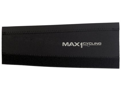 aeceebd993cf462258c7a6749e3dd85f