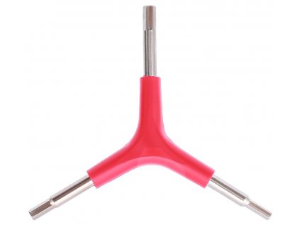 02b36be6994e7b13ca5e591475774d44