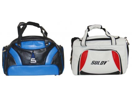 Shoes bag SULOV