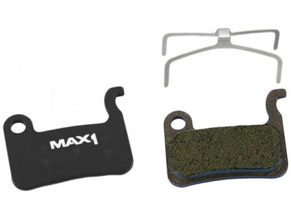 361158e168cae1825cf247cc89ed850a