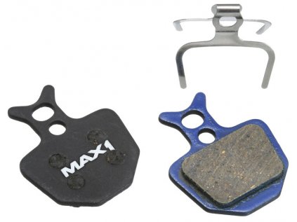 dd1a01f4ce1cd06ad701c4bf538606fd