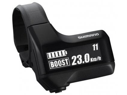 2d8c102cdee03e20d530e637b35905fe