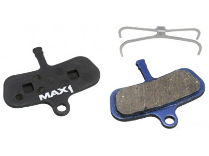 c814a5077a8feac2c0e22e3d438ed9ba