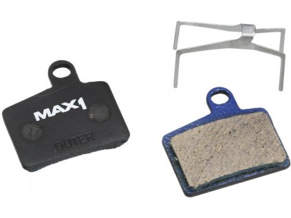 b1f956c96b006c83551ce24bc831011b