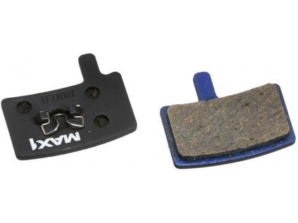 5d5eabbbba911ef47a26302f256f8ba9