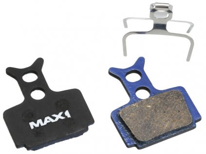 01fd0fa397293db26387b37e8b2228bf