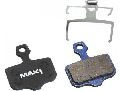 27f739b9c110a5cb70386adacb8e9b39