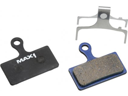 441e62250ee2b3e8e87eb46b63460a11