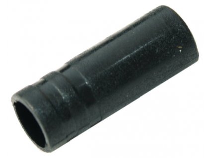 6cfe782a7c518575e7deaa00db478d58