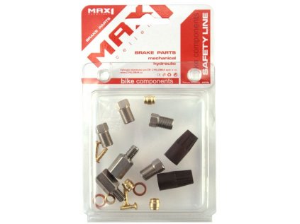 9becc4a951be140460c7317dab40c764