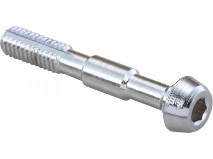 2845d6a17f2e25ea5315ddfd09a75150