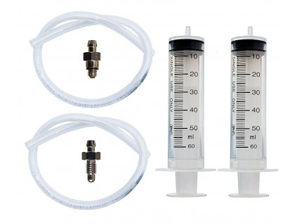 832ee76fc8ac915c699181e445265177