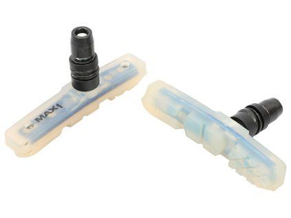 90b1592b4d59c655f5b55fbd46fa7c8f