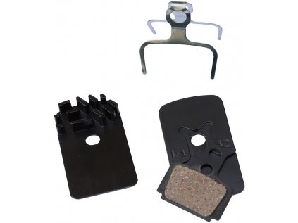 833140db77d4c5c1ac82fbd43004cb16