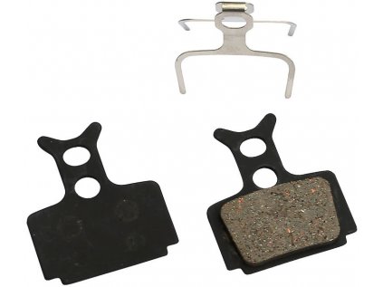 6f60b419c5f6d8506cc3542ba54efee5