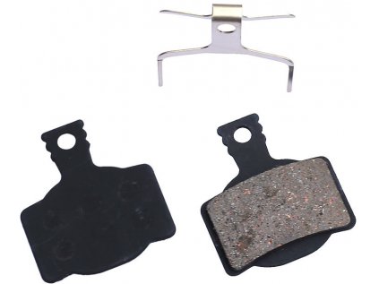 6a53153955dcf863ceb8b06e16c80f5d