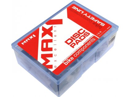 78a69475872a2f6b9aa443813a771b43