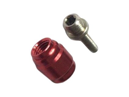 d9425adb67060662aadfea813fc95813