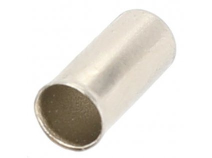 184e457271660870a9cc64f5dd8cf191