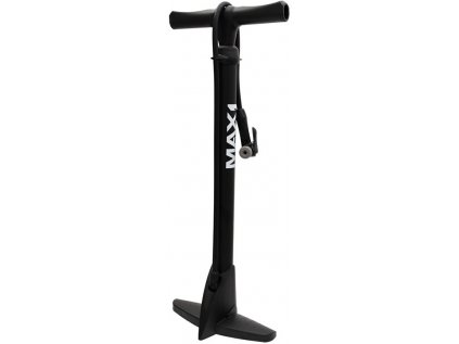 e8d58f585ead7f303a8f35423f5b0543